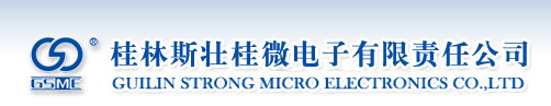德州瑞聯(lián)博機(jī)床制造有限公司